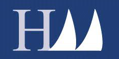 Heritage Marine | Boatyard | Shipwright | Marine Engineering | Chandlery